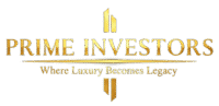 Prime Investors: Gurgaon Real Estate Consultancy