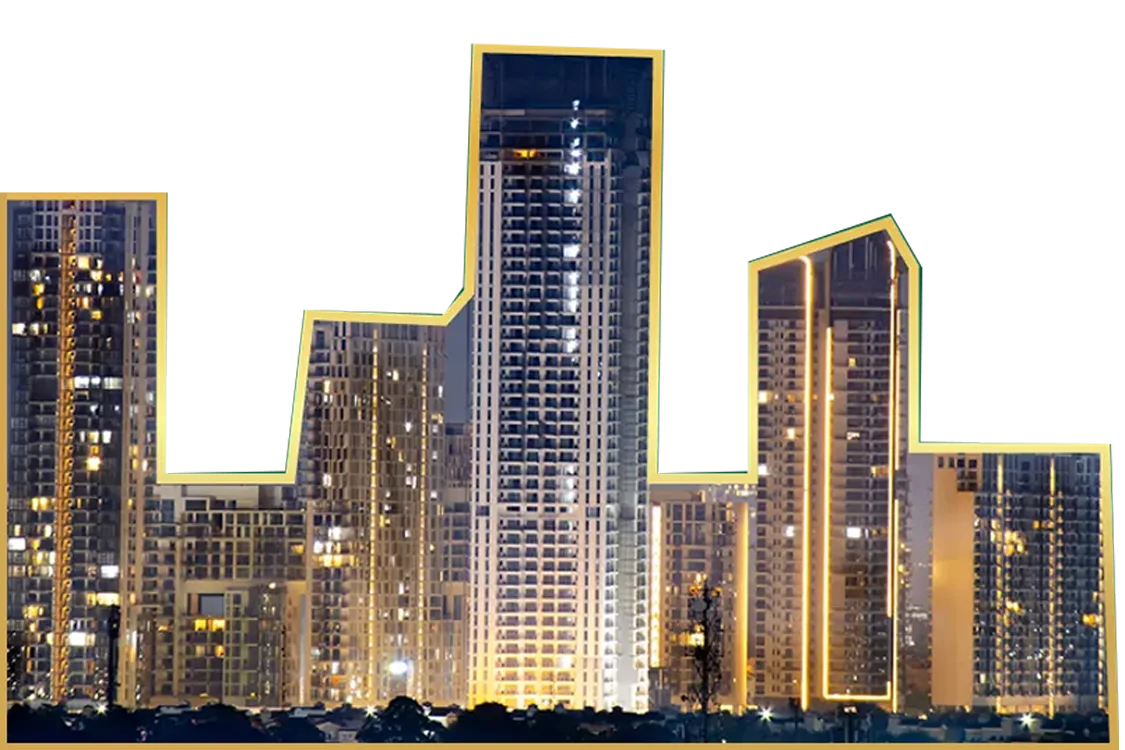 gurgaon-luxury-property-trns-img1029