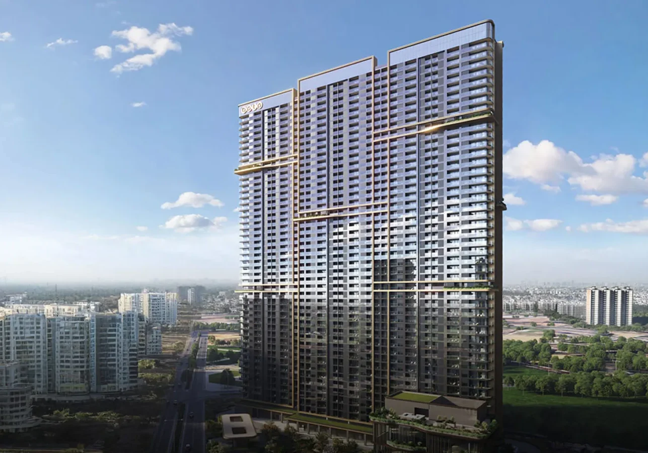 BPTP-GAIA-dwarka-expressway-gurgaon-img93