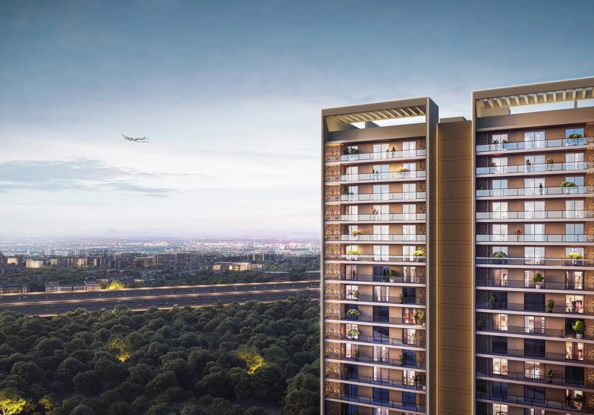 Experion-Land-Windchants-Sec-112-dwarka-expressway-gurgaon-img90