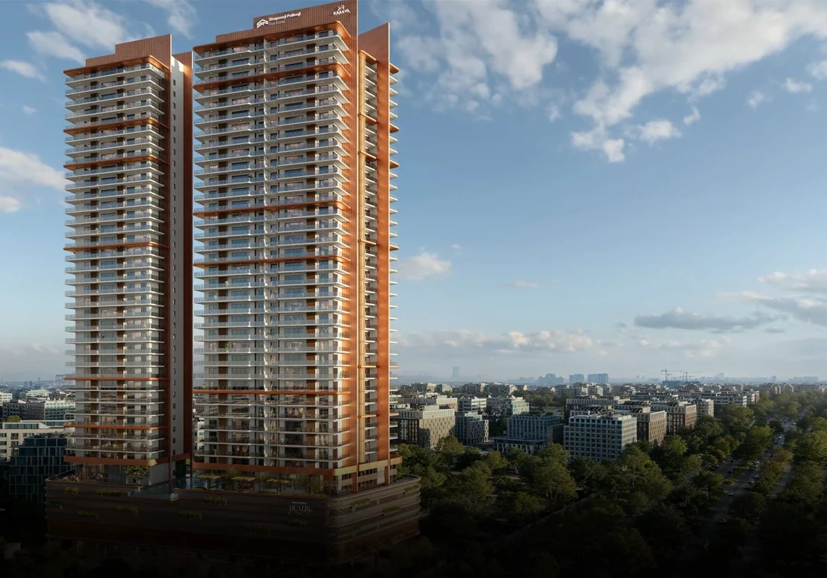 Shapoorji-Pallonji-The-Dualis-img87