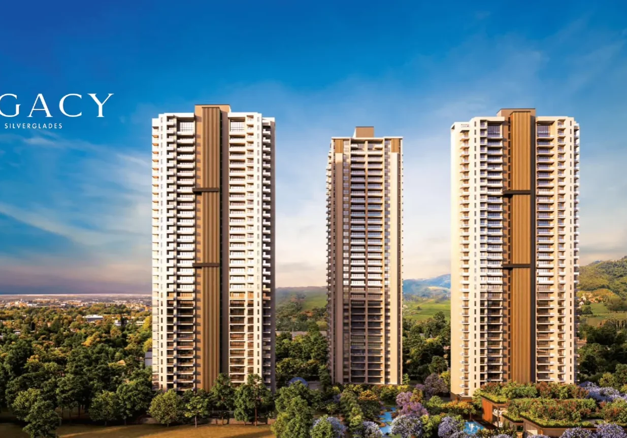 The-legacy-by-Silverglades-gurgaon-new-launch-apartment-img0