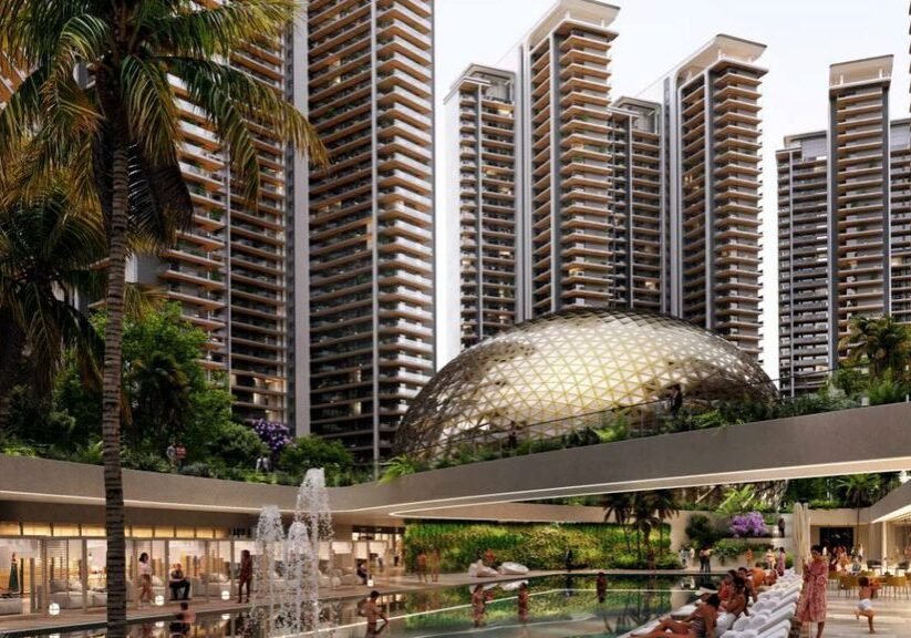 elan-presidential-img19209