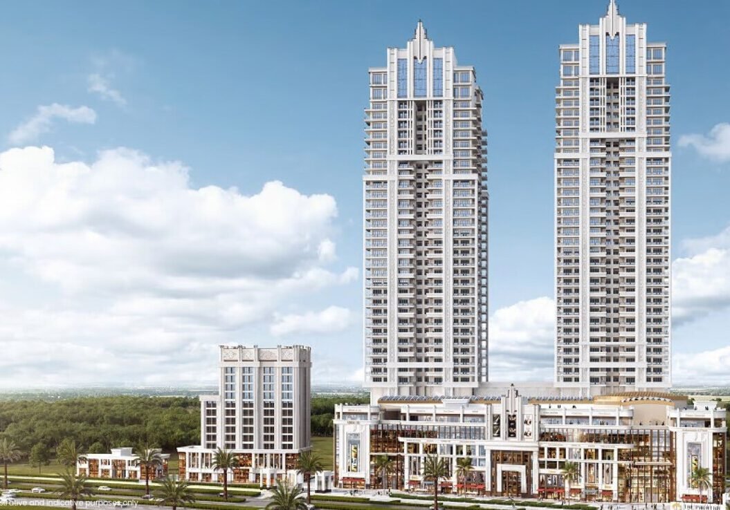 hero-homes-the-palatial-sector-104-gurgaon-dwarka-expressway-img1029