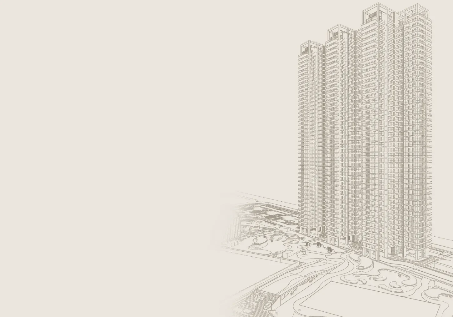 indiabulls-estate-and-club