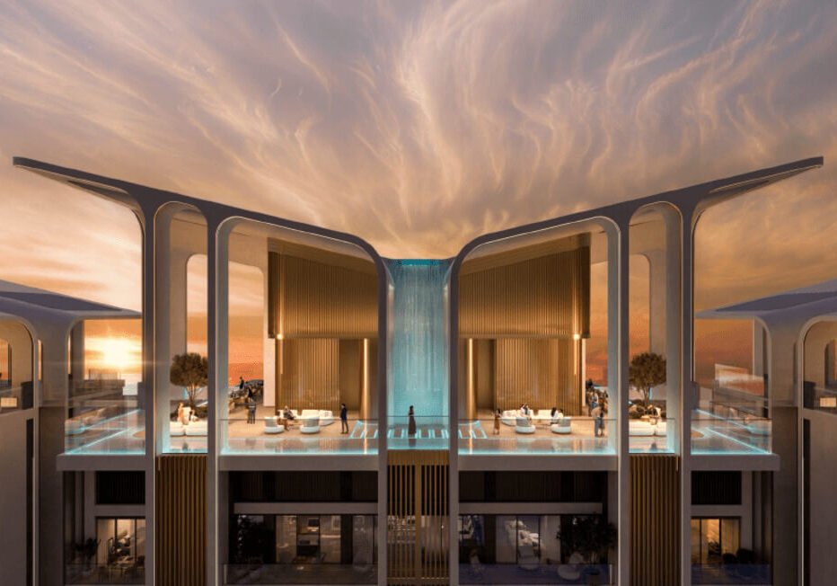 m3m-altitude-gurgaon-investment-img