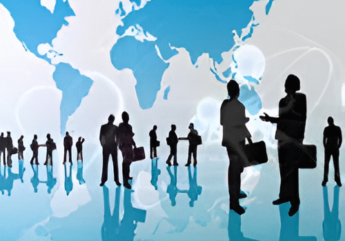 nri-consultancy-services-Gurgaon-real-estate nri-consultancy-services-Gurgaon-real-estate