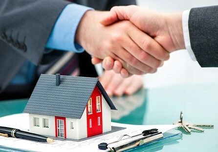 real-estate-consultant-services-gurgaon-img28918 real-estate-consultant-services-gurgaon-img28918