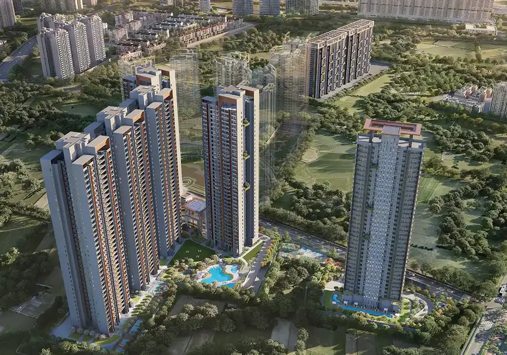 signature-cloverdale-gurgaon-image-5
