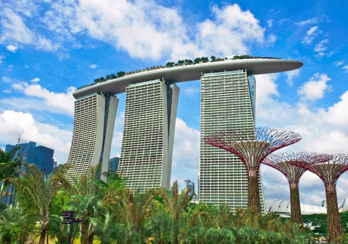 smartworld-sky-arc-img10029 smartworld-sky-arc-img10029