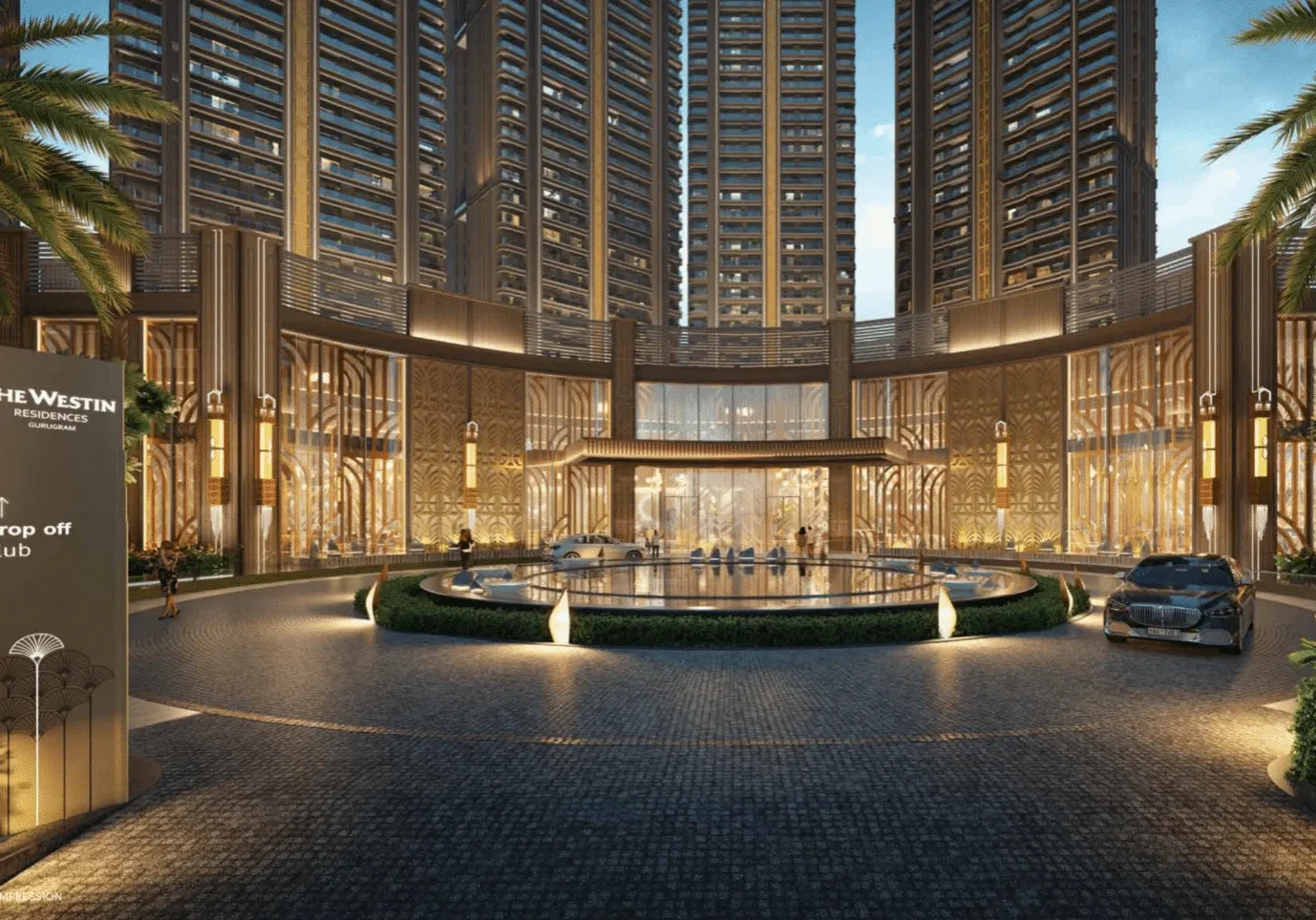 whiteland-westin-residences-103-gurugram-dwarka-expressway